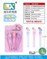 OBL10354873 - BUBBLE SET