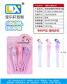 OBL10354874 - BUBBLE SET
