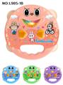 OBL10354896 - 拉布布-声光音乐手摇铃鼓