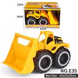 OBL10354906 - Inertia series