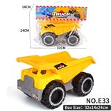 OBL10354937 - Free wheel toys