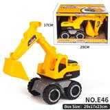 OBL10354950 - Inertia series