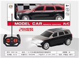 OBL10355287 - 1:16仿真奔驰迈巴赫遥控车