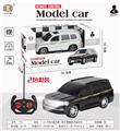 OBL10355297 - 1:16仿真17款兰德酷路泽遥控车