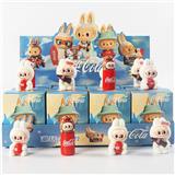 OBL10355382 - Otherdoll