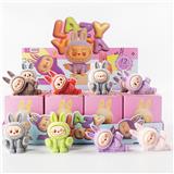 OBL10355383 - Otherdoll