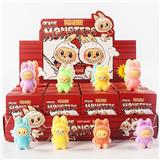 OBL10355384 - Otherdoll