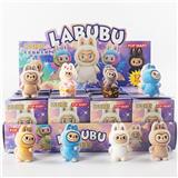 OBL10355387 - Otherdoll