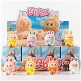 OBL10355388 - Otherdoll