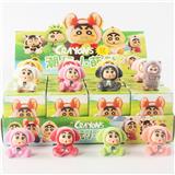 OBL10355389 - Otherdoll