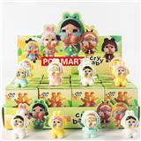 OBL10355391 - Otherdoll