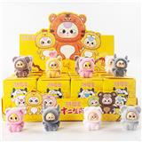 OBL10355393 - Otherdoll