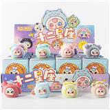 OBL10355395 - Otherdoll