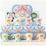 OBL10355396 - Otherdoll