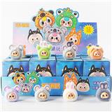 OBL10355397 - Otherdoll