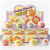 OBL10355398 - Otherdoll