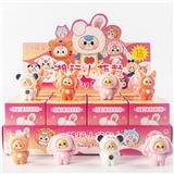 OBL10355400 - Otherdoll