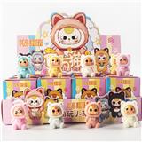 OBL10355401 - Otherdoll