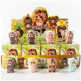 OBL10355402 - Otherdoll