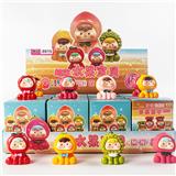 OBL10355406 - Otherdoll