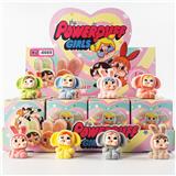 OBL10355407 - Otherdoll