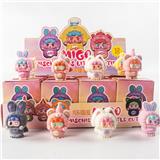 OBL10355408 - Otherdoll