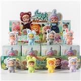 OBL10355409 - Otherdoll