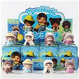 OBL10355410 - Otherdoll