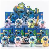 OBL10355411 - Otherdoll