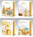 OBL10355802 - Boutique / Gift Series
