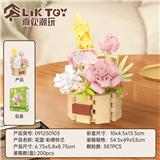 OBL10356286 - Puzzle