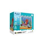 OBL10356309 - Puzzle