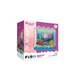 OBL10356310 - Puzzle