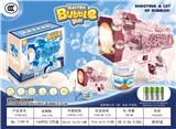 OBL10356343 - BUBBLE SET