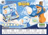 OBL10356358 - BUBBLE SET