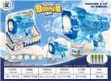 OBL10356362 - BUBBLE SET