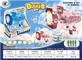 OBL10356363 - BUBBLE SET
