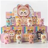 OBL10356432 - Otherdoll