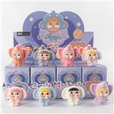 OBL10356434 - Otherdoll