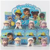 OBL10356435 - Otherdoll