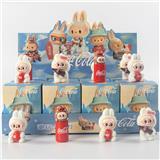 OBL10356437 - Otherdoll