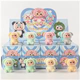 OBL10356439 - Otherdoll