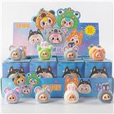 OBL10356441 - Otherdoll