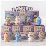 OBL10356442 - Otherdoll