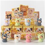 OBL10356443 - Otherdoll