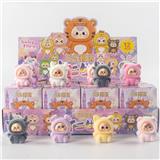 OBL10356444 - Otherdoll