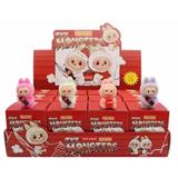 OBL10356445 - Otherdoll