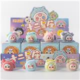 OBL10356446 - Otherdoll