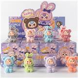 OBL10356447 - Otherdoll