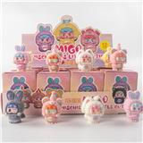 OBL10356448 - Otherdoll